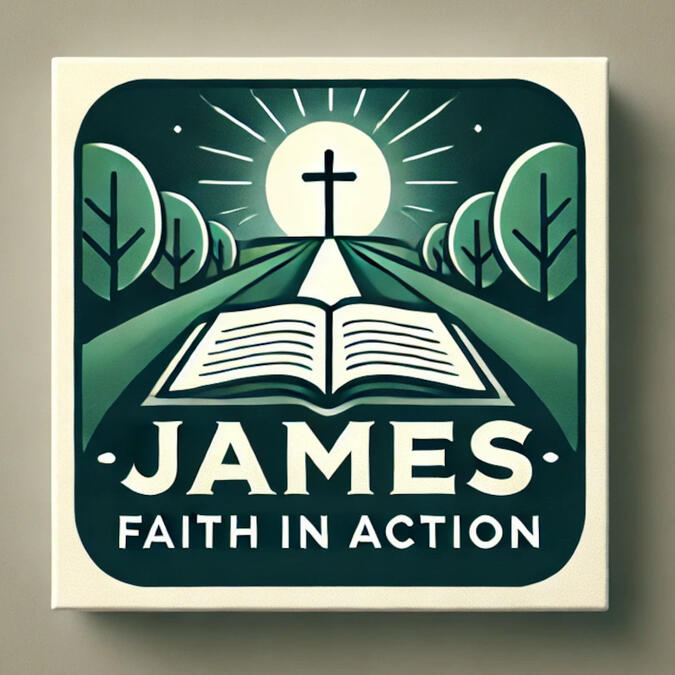 Foundations: Genesis 1-11 Foundations