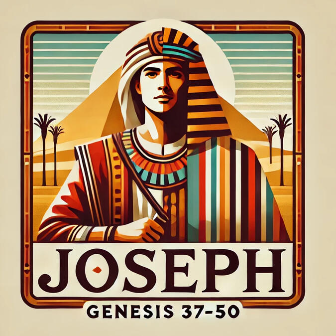 Joseph