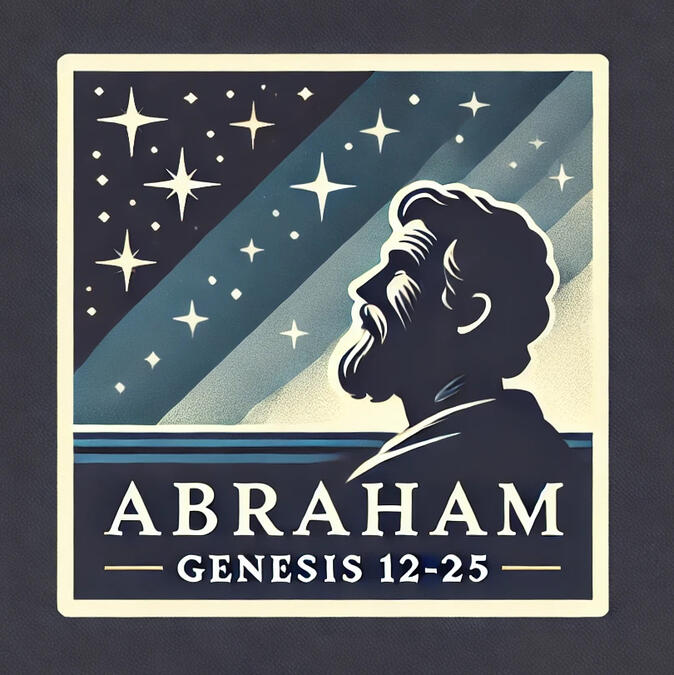 Abraham