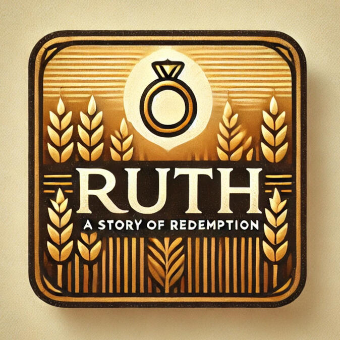 Ruth