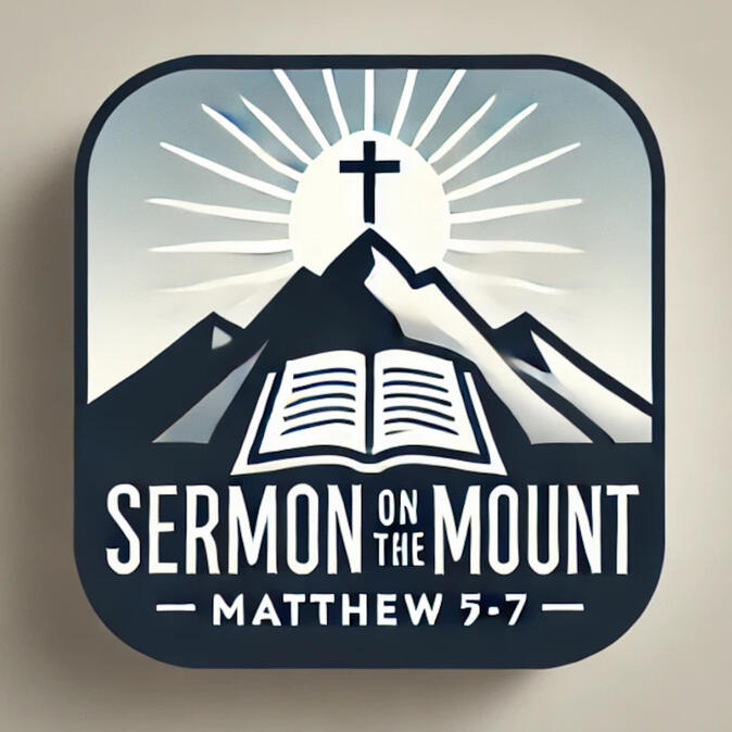 Sermon on the Mount