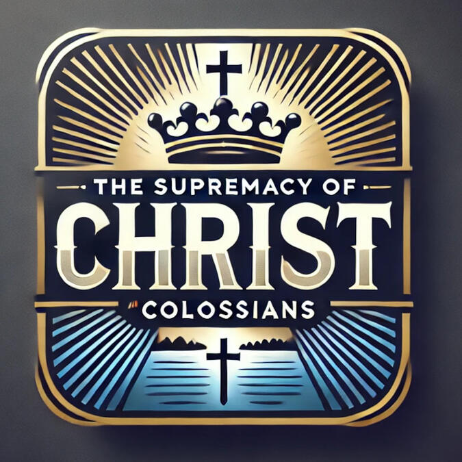 Colossians