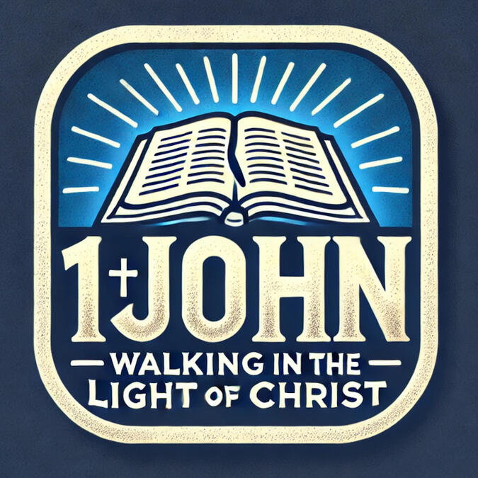 Foundations: Genesis 1-11 Foundations